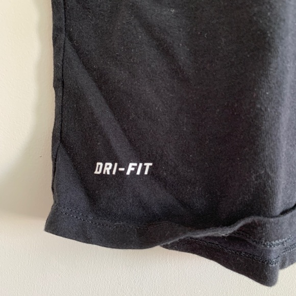 sold on depop - Picture 3 of 3